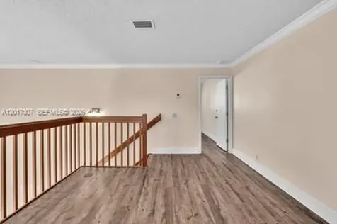 1395 Cottonwood Circle Weston FL 33326