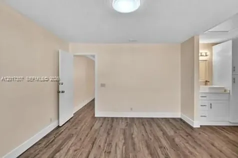 1395 Cottonwood Circle Weston FL 33326