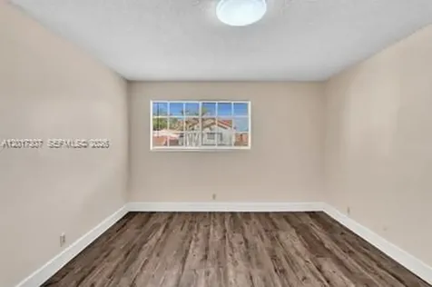1395 Cottonwood Circle Weston FL 33326