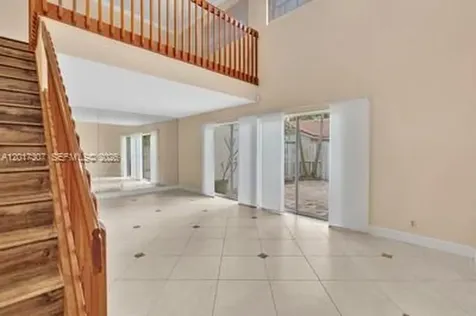 1395 Cottonwood Circle Weston FL 33326
