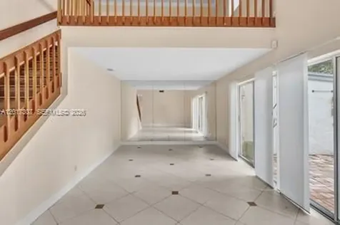 1395 Cottonwood Circle Weston FL 33326