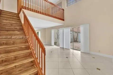 1395 Cottonwood Circle Weston FL 33326