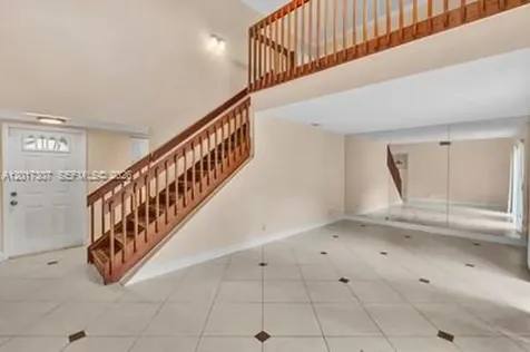 1395 Cottonwood Circle Weston FL 33326