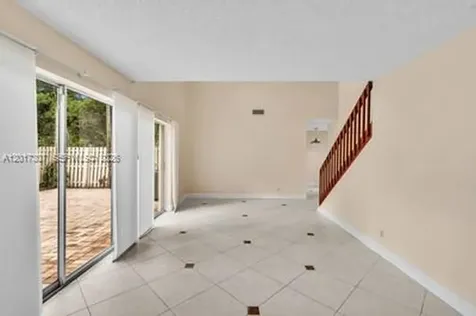 1395 Cottonwood Circle Weston FL 33326