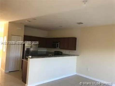 11532 SW 248th Lane Homestead FL 33032