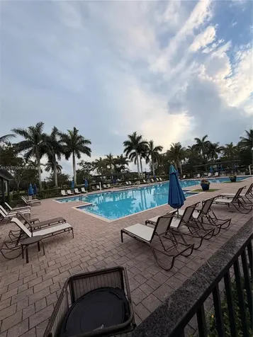 11532 SW 248th Lane Homestead FL 33032