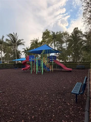 11532 SW 248th Lane Homestead FL 33032