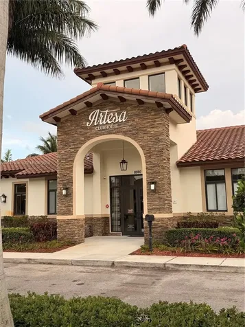 11532 SW 248th Lane Homestead FL 33032