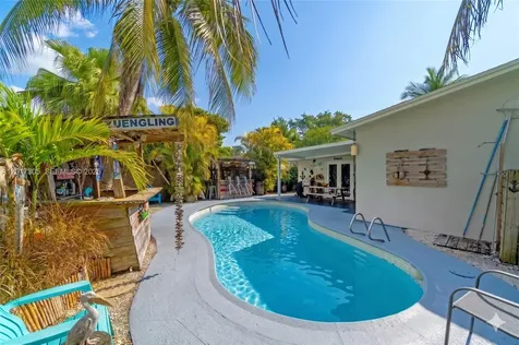 20130 SW 106th Court Cutler Bay FL 33189