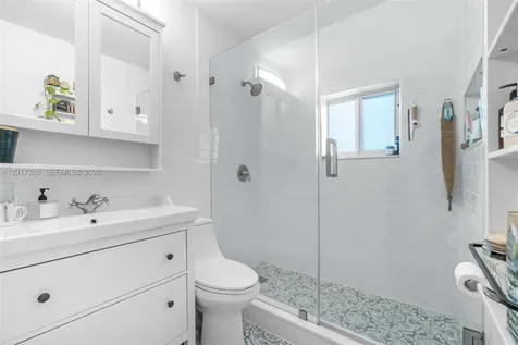 20130 SW 106th Court Cutler Bay FL 33189