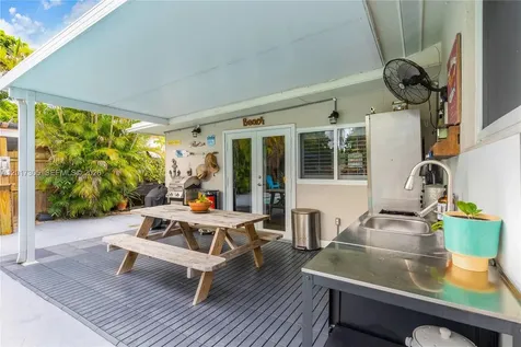 20130 SW 106th Court Cutler Bay FL 33189