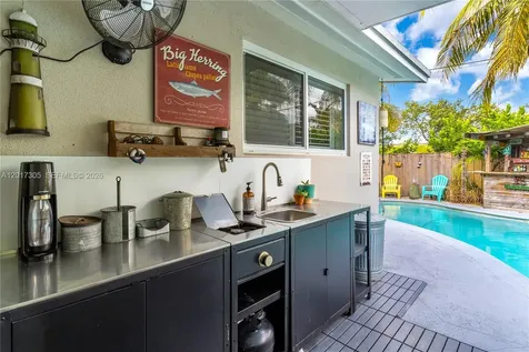 20130 SW 106th Court Cutler Bay FL 33189