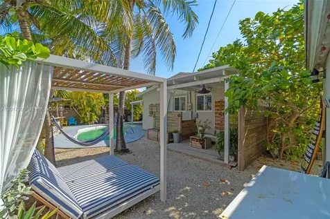 20130 SW 106th Court Cutler Bay FL 33189