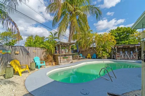 20130 SW 106th Court Cutler Bay FL 33189