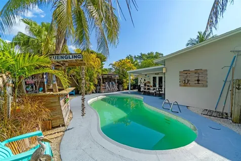 20130 SW 106th Court Cutler Bay FL 33189