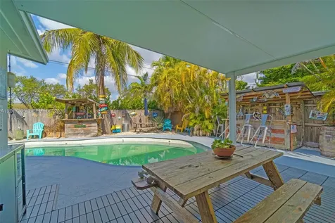 20130 SW 106th Court Cutler Bay FL 33189