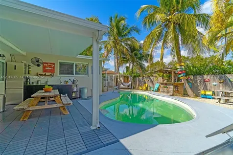 20130 SW 106th Court Cutler Bay FL 33189
