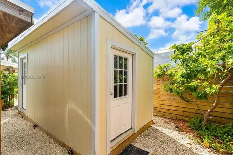 20130 SW 106th Court Cutler Bay FL 33189