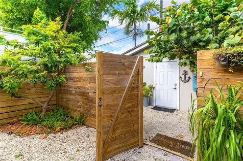 20130 SW 106th Court Cutler Bay FL 33189