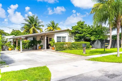 20130 SW 106th Court Cutler Bay FL 33189