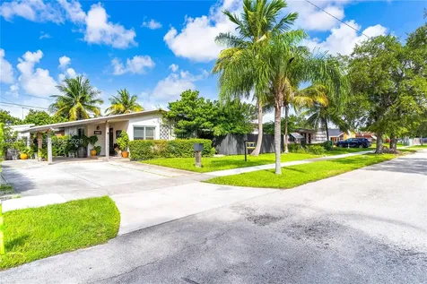 20130 SW 106th Court Cutler Bay FL 33189
