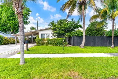 20130 SW 106th Court Cutler Bay FL 33189