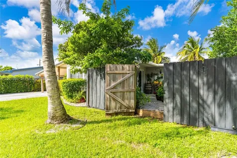 20130 SW 106th Court Cutler Bay FL 33189