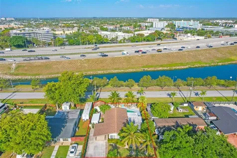 20130 SW 106th Court Cutler Bay FL 33189