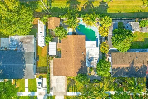 20130 SW 106th Court Cutler Bay FL 33189