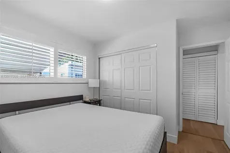 20130 SW 106th Court Cutler Bay FL 33189