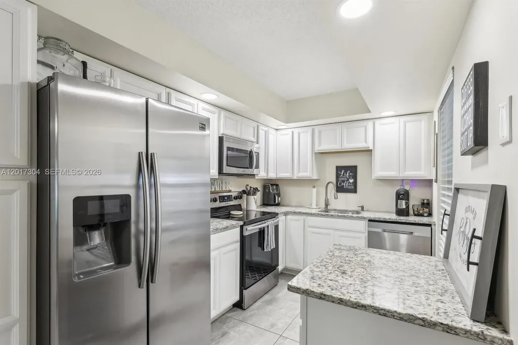 301 Olivewood Place Boca Raton FL 33431