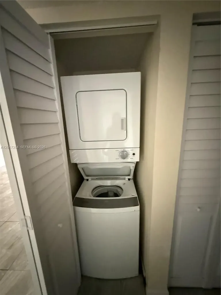301 Olivewood Place Boca Raton FL 33431