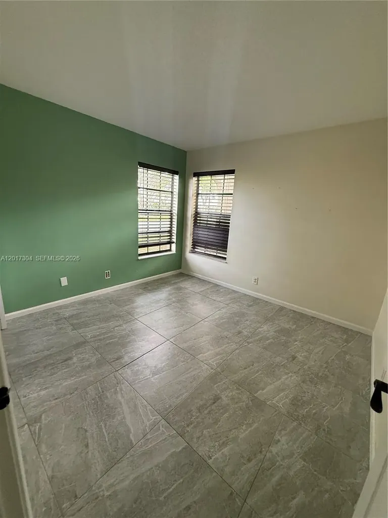 301 Olivewood Place Boca Raton FL 33431