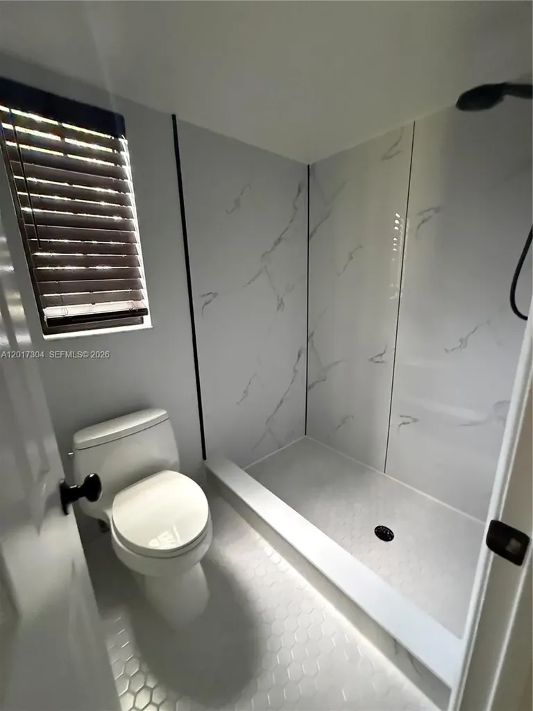 301 Olivewood Place Boca Raton FL 33431