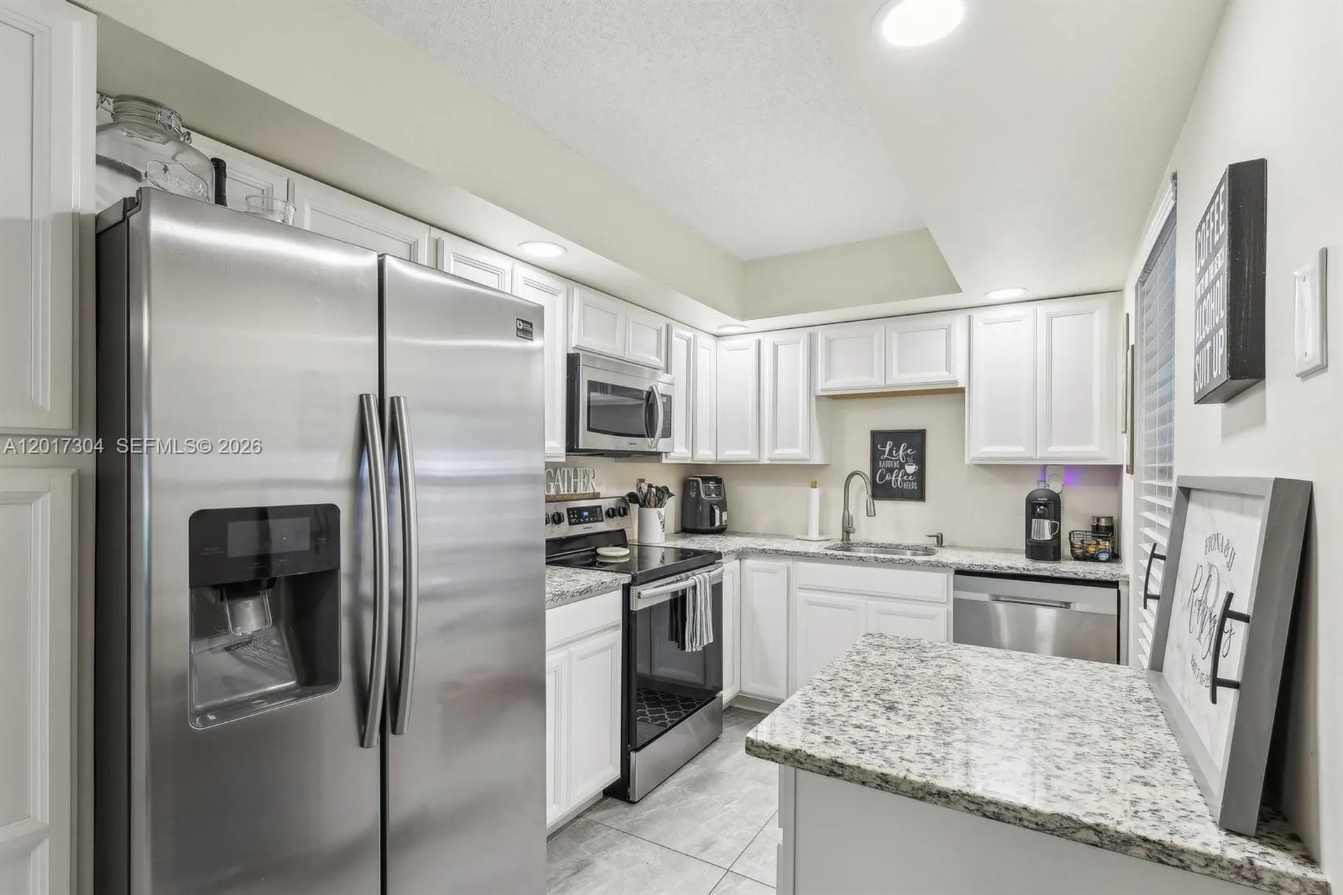 301 Olivewood Place Boca Raton FL 33431