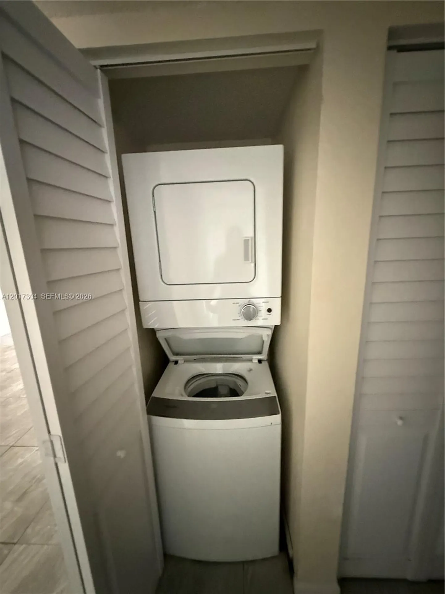 301 Olivewood Place Boca Raton FL 33431