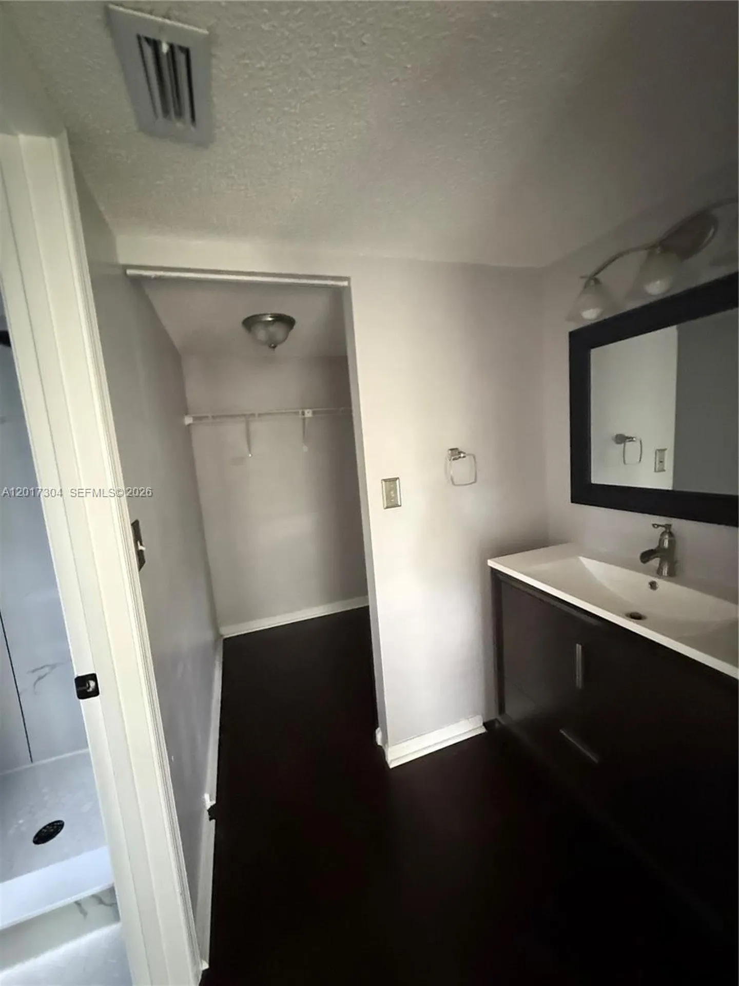 301 Olivewood Place Boca Raton FL 33431