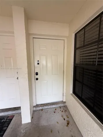 301 Olivewood Place Boca Raton FL 33431