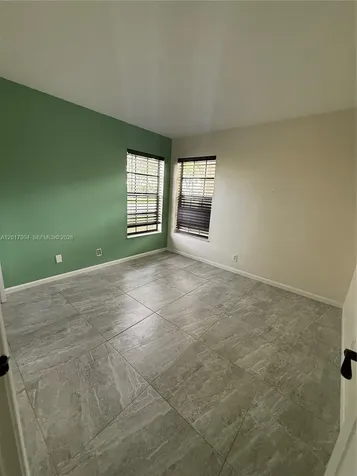 301 Olivewood Place Boca Raton FL 33431