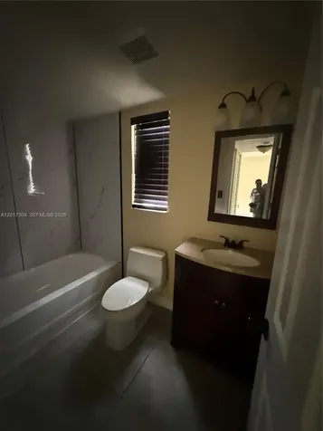 301 Olivewood Place Boca Raton FL 33431