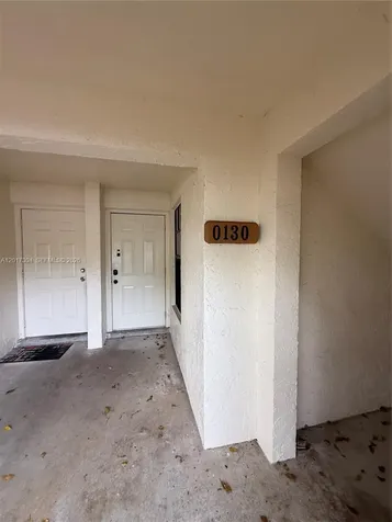 301 Olivewood Place Boca Raton FL 33431