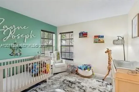 301 Olivewood Place Boca Raton FL 33431