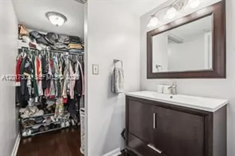 301 Olivewood Place Boca Raton FL 33431