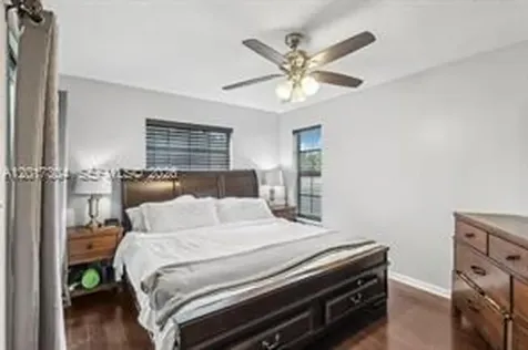301 Olivewood Place Boca Raton FL 33431