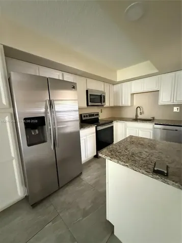 301 Olivewood Place Boca Raton FL 33431