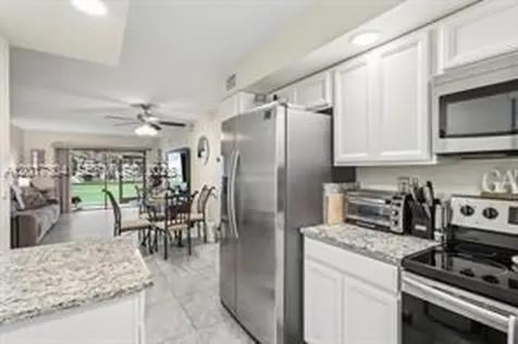 301 Olivewood Place Boca Raton FL 33431