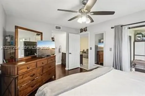 301 Olivewood Place Boca Raton FL 33431