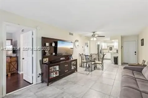 301 Olivewood Place Boca Raton FL 33431