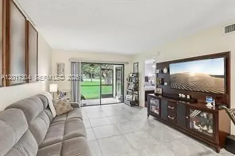 301 Olivewood Place Boca Raton FL 33431