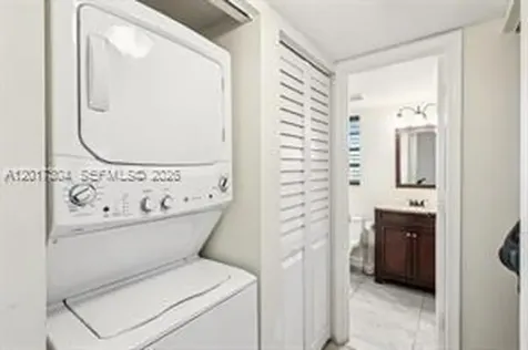 301 Olivewood Place Boca Raton FL 33431